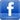 Խñ facebook 